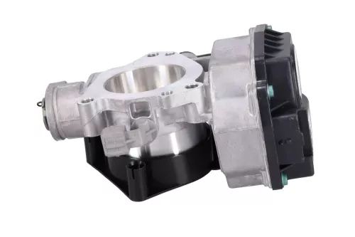 PSA / Stellantis B 1.8 16V 6FZ EW7J4/ GASKLEPHUIS/ ALUMINIUM/ 9648053780/ (0000385979)