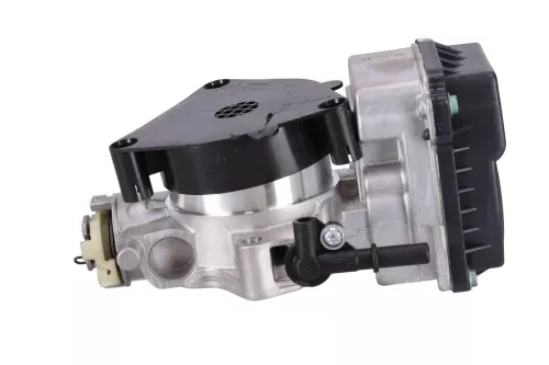 PSA / Stellantis B 1.8 16V 6FZ EW7J4/ GASKLEPHUIS/ ALUMINIUM/ 9648053780/ (0000385979)