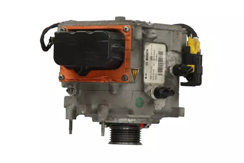 PSA / Stellantis HDI 2.0 16V RHH RHC RH02 DW10CTED4 HYBRIDE/ DYNASTART/ (0000386108)