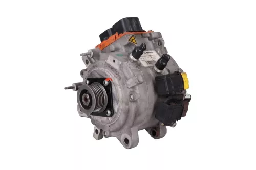 PSA / Stellantis HDI 2.0 16V RHH RHC RH02 DW10CTED4 HYBRIDE/ DYNASTART/ (0000386108)