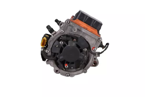 HDI 2.0 16V RHH RHC RH02 DW10CTED4 HYBRIDE/ DYNASTART/