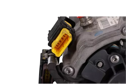 PSA / Stellantis HDI 2.0 16V RHH RHC RH02 DW10CTED4 HYBRIDE/ DYNASTART/ (0000386109)