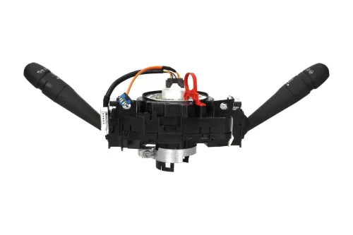 PSA / Stellantis COM 2008/ VALEO NE11032913 83076Z E10677130/ ZIE 98081770ZD (0000387187)