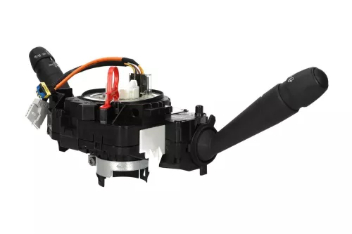 PSA / Stellantis COM 2008/ VALEO NE11032913 83076Z E10677130/ ZIE 98081770ZD (0000387187)