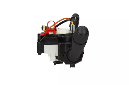 PSA / Stellantis COM 2008/ VALEO NE11032913 83076Z E10677130/ ZIE 98081770ZD (0000387187)