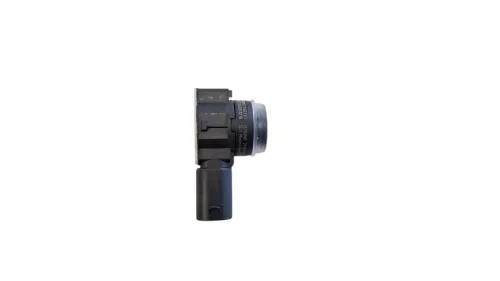 PSA / Stellantis PDC SENSOR/ BOSCH 0263023077 0263013669 9800210677ZR/ ZIE (0000387385)