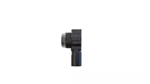 PSA / Stellantis PDC SENSOR/ BOSCH 0263023077 0263013669 9800210677ZR/ ZIE (0000387385)