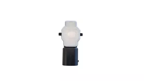 PSA / Stellantis PDC SENSOR/ BOSCH 0263023077 0263013669 9800210677ZR/ ZIE (0000387385)