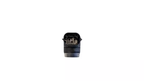 PSA / Stellantis PDC SENSOR/ BOSCH 0263023077 0263013669 9800210677ZR/ ZIE (0000387385)