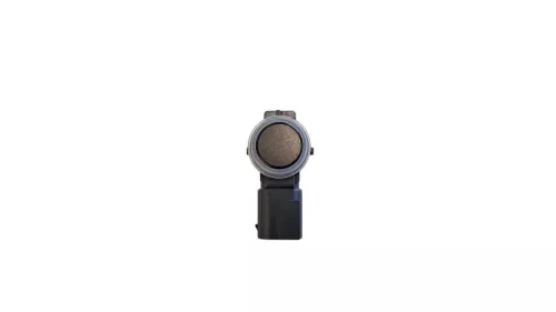 PDC SENSOR/ BOSCH 0263023077 0263013669 9800210677ZR/ ZIE