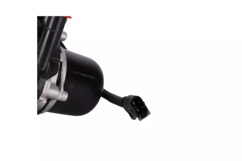 ebben parts B 1.8 16V 6FZ/ PSA 9638109680/ SAGEM 2590013A/ ONDER LV. (0000387411)