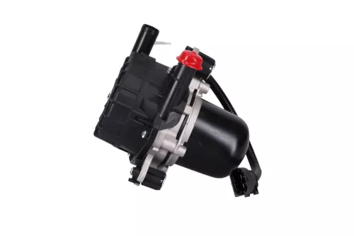 ebben parts B 1.8 16V 6FZ/ PSA 9638109680/ SAGEM 2590013A/ ONDER LV. (0000387413)