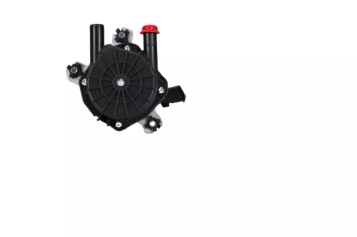 ebben parts B 1.8 16V 6FZ/ PSA 9638109680/ SAGEM 2590013A/ ONDER LV. (0000387413)