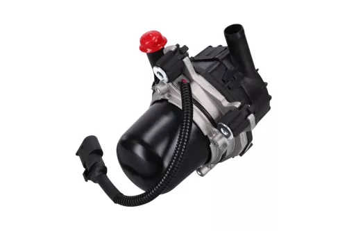 ebben parts B 1.8 16V 6FZ/ PSA 9638109680/ SAGEM 2590013A/ ONDER LV. (0000387413)