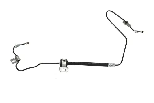 ebben parts HDIF 3.0 V6 24V X801 DT20C/ HYDROLIEK POMP -> REGELAAR/ (0000387611)