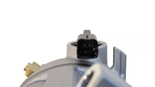 ebben parts DENSO 5SEL09C GE447150-3941 GE4471503941 GE2-539513 (0000387695)