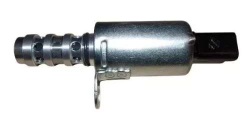 ebben parts B 1.4 16V KFU ET3J4/ VERSTELLER NOKKENAS/ ELEKTRONISCHE (0000387706)