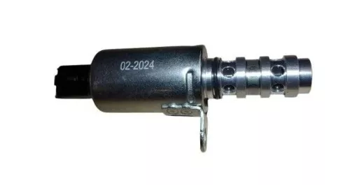 ebben parts B 1.4 16V KFU ET3J4/ VERSTELLER NOKKENAS/ ELEKTRONISCHE (0000387707)