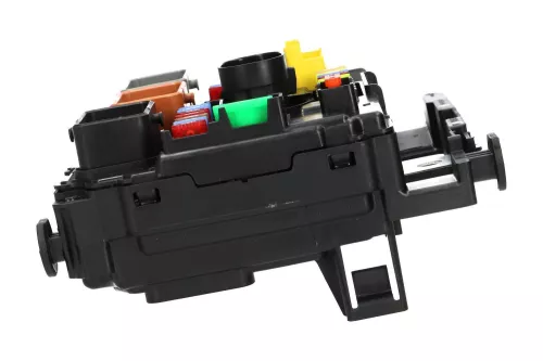 PSA / Stellantis BSM-00 R08/ 9667199680/ ZIE 6500HV (0000388077)