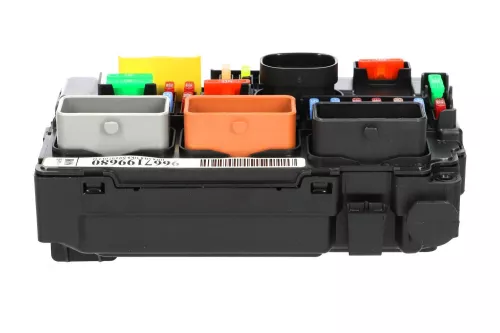 PSA / Stellantis BSM-00 R08/ 9667199680/ ZIE 6500HV (0000388077)