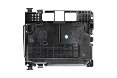 PSA / Stellantis BSM-00 R08/ 9667199680/ ZIE 6500HV (0000388077)