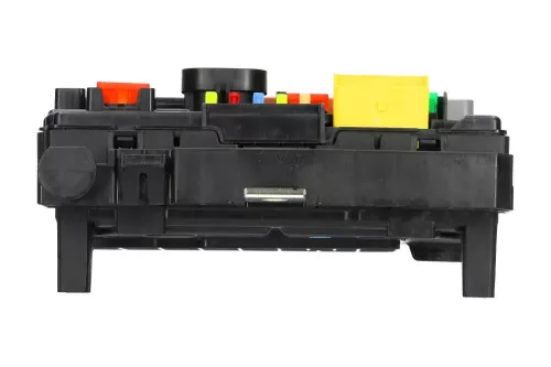 BSM-00 R08/ 9667199680/ ZIE 6500HV