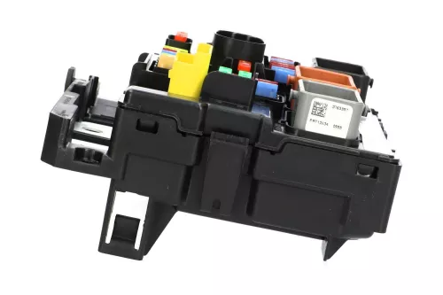 PSA / Stellantis BSM-00 R08/ 9667199680/ ZIE 6500HV (0000388080)