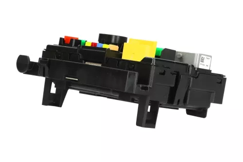 PSA / Stellantis BSM-00 R08/ 9667199680/ ZIE 6500HV (0000388081)