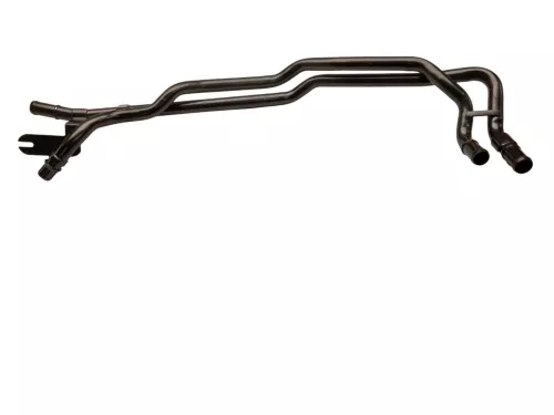 ebben parts HDIF 3.0 V6 24V X8Z X801 DT20C/ KACHELSLANGEN SET/ ZIE (0000388110)