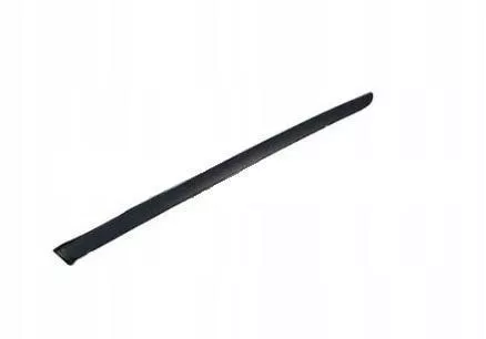 T3 X7/ LIJST LINKS/ VAN DAK NAAR PARAFAN/ GESPOTEN/