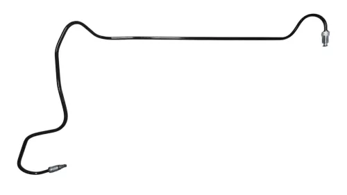 PSA / Stellantis B 3.0 V6 24V XFZ ES9J4/ POMP ->HD REGELAAR/ ZIE.5270FQ (0000388170)