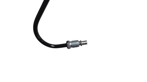 B 3.0 V6 24V XFZ ES9J4/ POMP ->HD REGELAAR/ ZIE.5270FQ