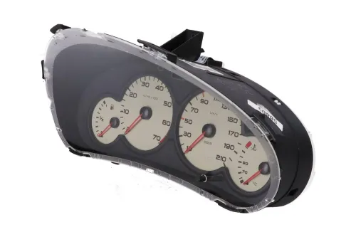 ROLAND GAROS/ BEIGE/ JAEGER T121KE8JA/ 210KM/