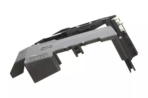 PSA / Stellantis ZEKERINGSKAST/ OP ACCU/ VOOR HANDREM/ BPGA MODULE INTERNE (0000387398)