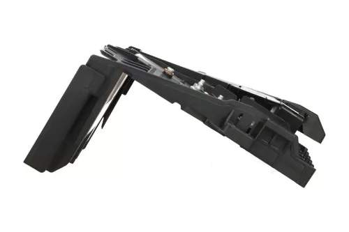 PSA / Stellantis ZEKERINGSKAST/ OP ACCU/ VOOR HANDREM/ BPGA MODULE INTERNE (0000387398)