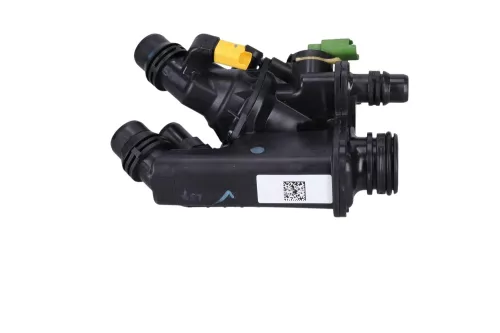 PSA / Stellantis BT 1.6 16V 4CYL 5G06 EP6FADTXHP/ HYBRIDE/ OP CILINDERKOP/ (0000387601)