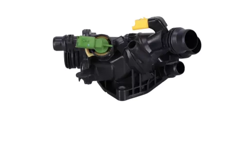 PSA / Stellantis BT 1.6 16V 4CYL 5G06 EP6FADTXHP/ HYBRIDE/ OP CILINDERKOP/ (0000387601)