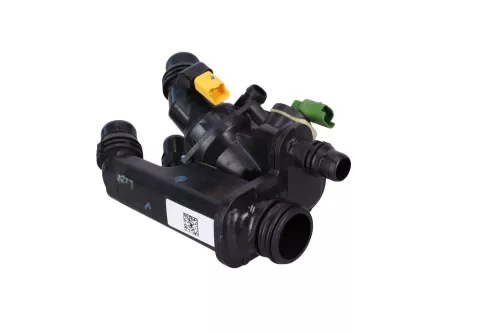 PSA / Stellantis BT 1.6 16V 4CYL 5G06 EP6FADTXHP/ HYBRIDE/ OP CILINDERKOP/ (0000387602)