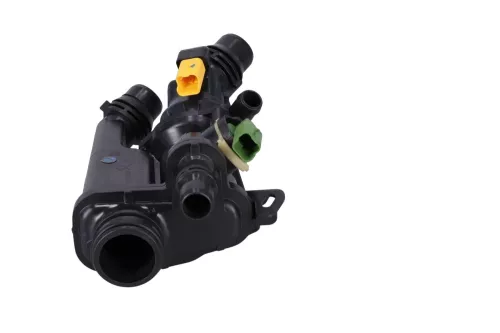 PSA / Stellantis BT 1.6 16V 4CYL 5G06 EP6FADTXHP/ HYBRIDE/ OP CILINDERKOP/ (0000387602)