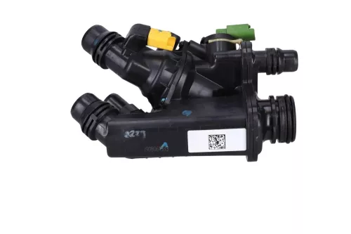 PSA / Stellantis BT 1.6 16V 4CYL 5G06 EP6FADTXHP/ HYBRIDE/ OP CILINDERKOP/ (0000387602)