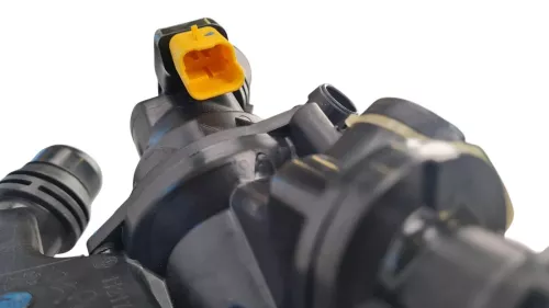 PSA / Stellantis BT 1.6 16V 4CYL 5G06 EP6FADTXHP/ HYBRIDE/ OP CILINDERKOP/ (0000387602)