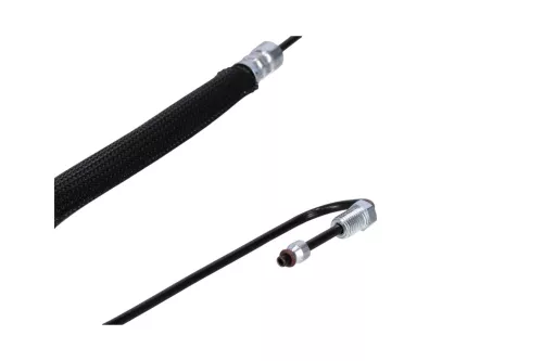 ebben parts HDIF 3.0 24V 6CYL X8Z 8X01 DT20C/ T3 X7/ KORTE LEIDING (0000387618)