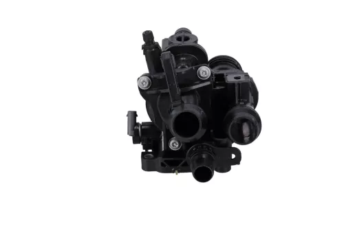 PSA / Stellantis BT 1.2 12V 3CYL HN09 EB2LTDH2/ ZIE 9836765280 RP 9859293280 (0000387724)