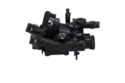 PSA / Stellantis BT 1.2 12V 3CYL HN09 EB2LTDH2/ ZIE 9836765280 RP 9859293280 (0000387724)