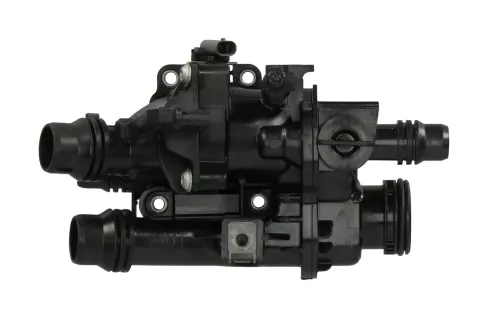 PSA / Stellantis BT 1.2 12V 3CYL HN09 EB2LTDH2/ ZIE 9836765280 RP 9859293280 (0000387724)