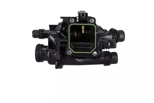 PSA / Stellantis BT 1.2 12V 3CYL HN09 EB2LTDH2/ ZIE 9836765280 RP 9859293280 (0000387724)