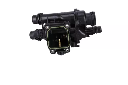 PSA / Stellantis BT 1.2 12V 3CYL HN09 EB2LTDH2/ ZIE 9836765280 RP 9859293280 (0000387725)