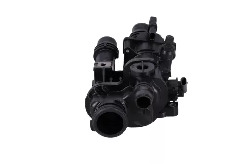 PSA / Stellantis BT 1.2 12V 3CYL HN09 EB2LTDH2/ ZIE 9836765280 RP 9859293280 (0000387725)