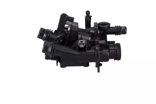 PSA / Stellantis BT 1.2 12V 3CYL HN09 EB2LTDH2/ ZIE 9836765280 RP 9859293280 (0000387725)