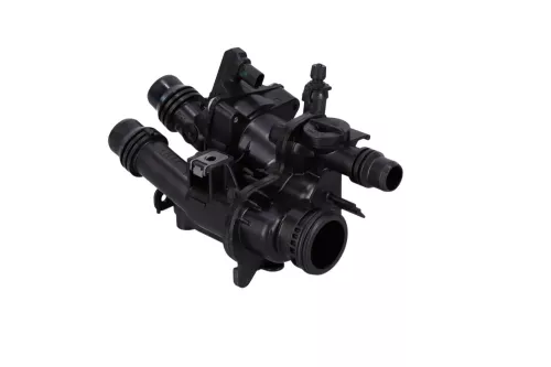 BT 1.2 12V 3CYL HN09 EB2LTDH2/ ZIE 9836765280 RP 9859293280